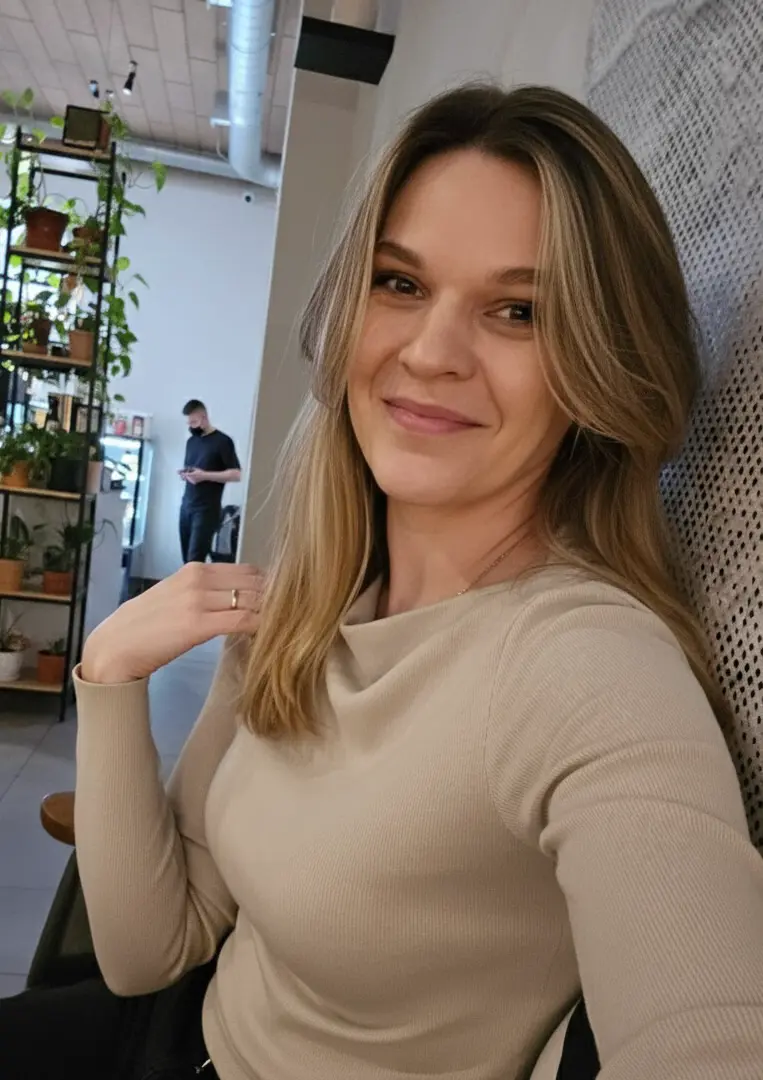 Так-с, мне сегодня 41 | Сетка — социальная сеть от hh.ru