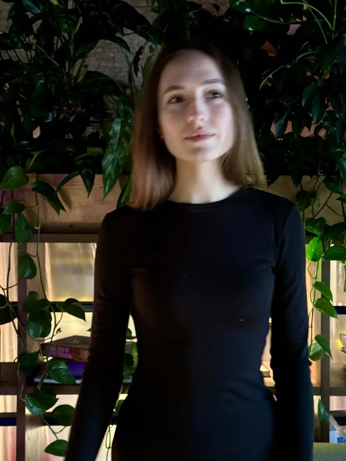 Вопрос, который перевернул мое представление о работе | Сетка — социальная сеть от hh.ru