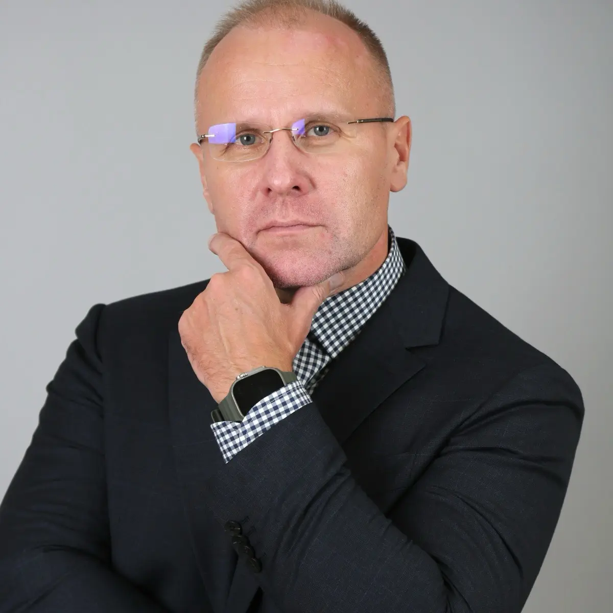 Игорь Немцов | Сетка — социальная сеть от hh.ru