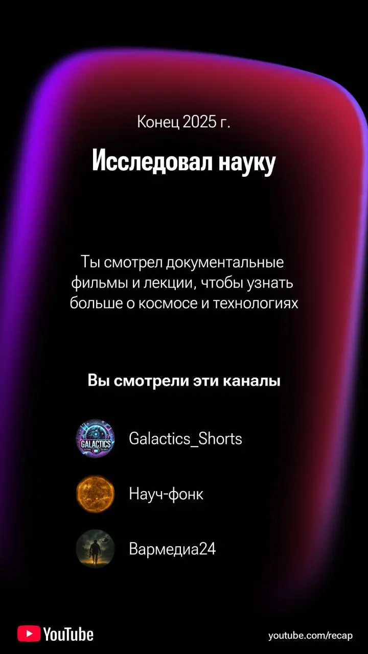 Вам еще придется до конца года потерпеть пару рассудительных постов о том, как прошел для меня 2025й, все же, пожалуй, это был и есть один из самых необычных годиков в моей жизни so far (по уровню нео... | Сетка — социальная сеть от hh.ru