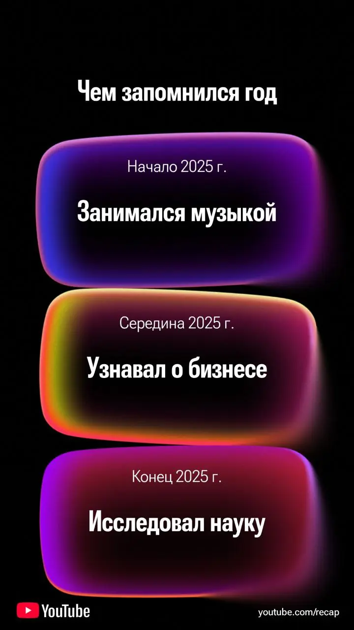 Вам еще придется до конца года потерпеть пару рассудительных постов о том, как прошел для меня 2025й, все же, пожалуй, это был и есть один из самых необычных годиков в моей жизни so far (по уровню нео... | Сетка — социальная сеть от hh.ru