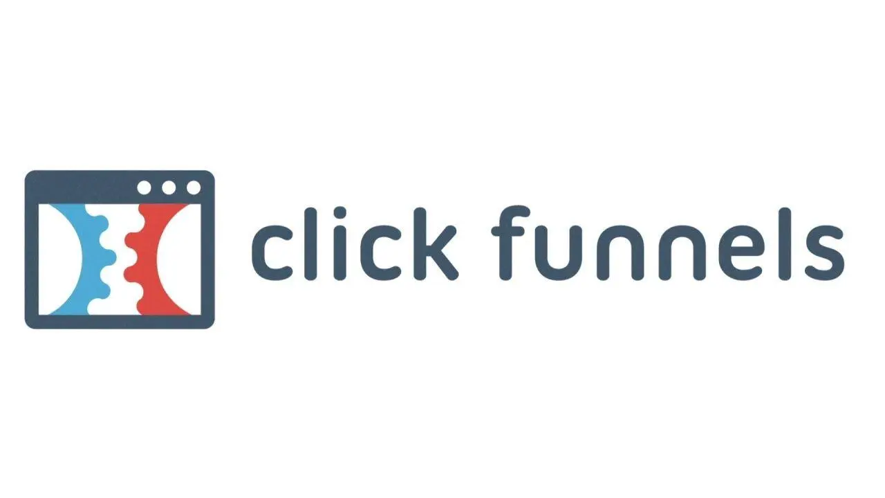 Dream 100: 100 партнёров вместо 10000 холодных контактов
Когда Russell Brunson создавал ClickFunnels, он понял простую вещь: его идеальные клиенты уже сидят в других местах.
В подкастах. На блогах | Сетка — социальная сеть от hh.ru