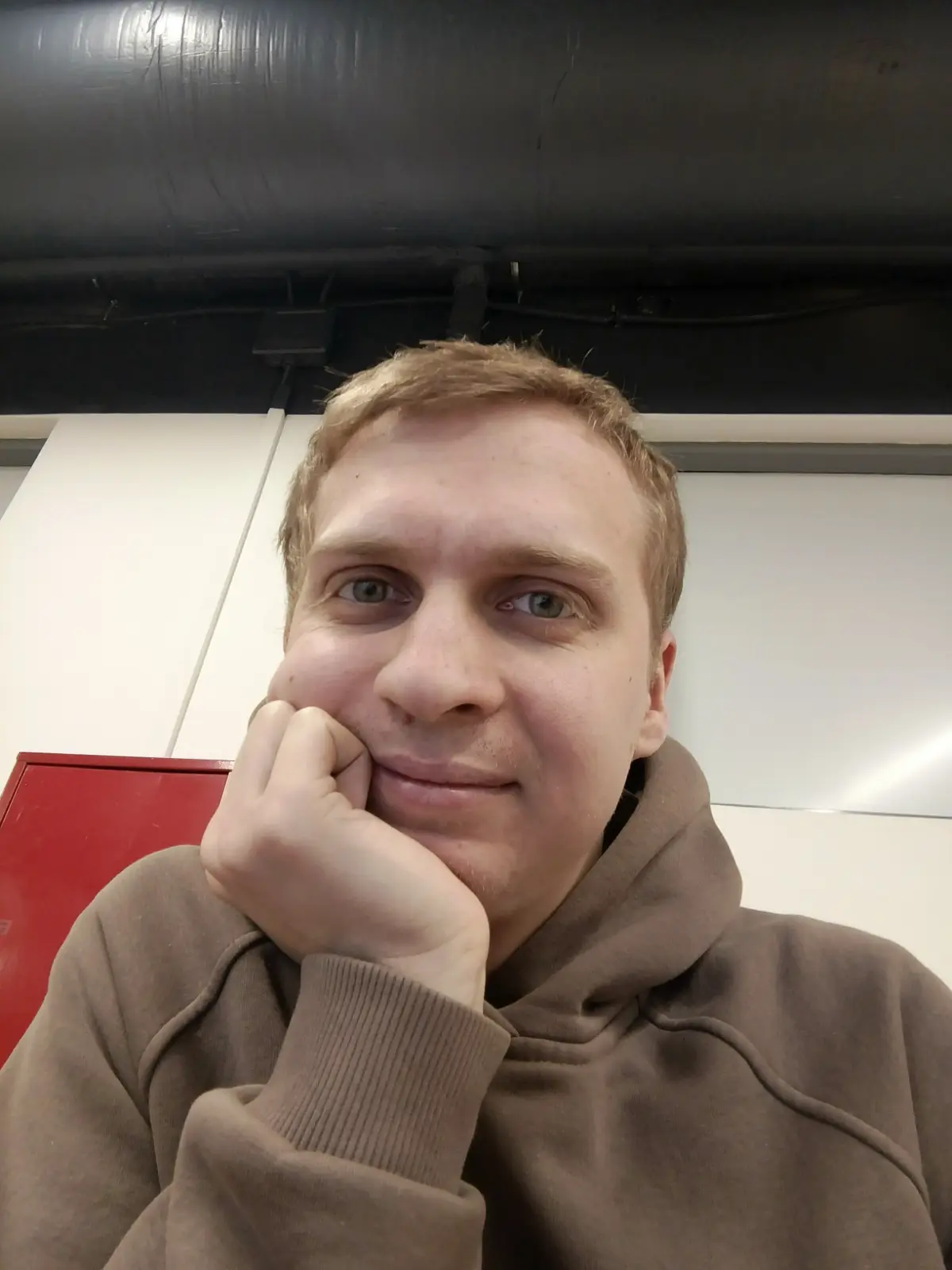 Как я стал дизайнером презентаций в Московском метрополитене | Сетка — социальная сеть от hh.ru