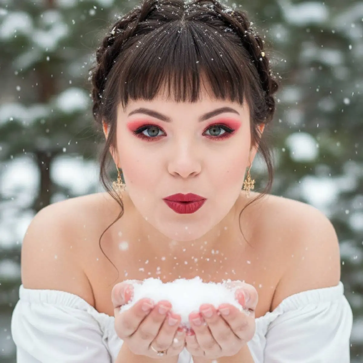 Алина Зверева | Сетка — социальная сеть от hh.ru