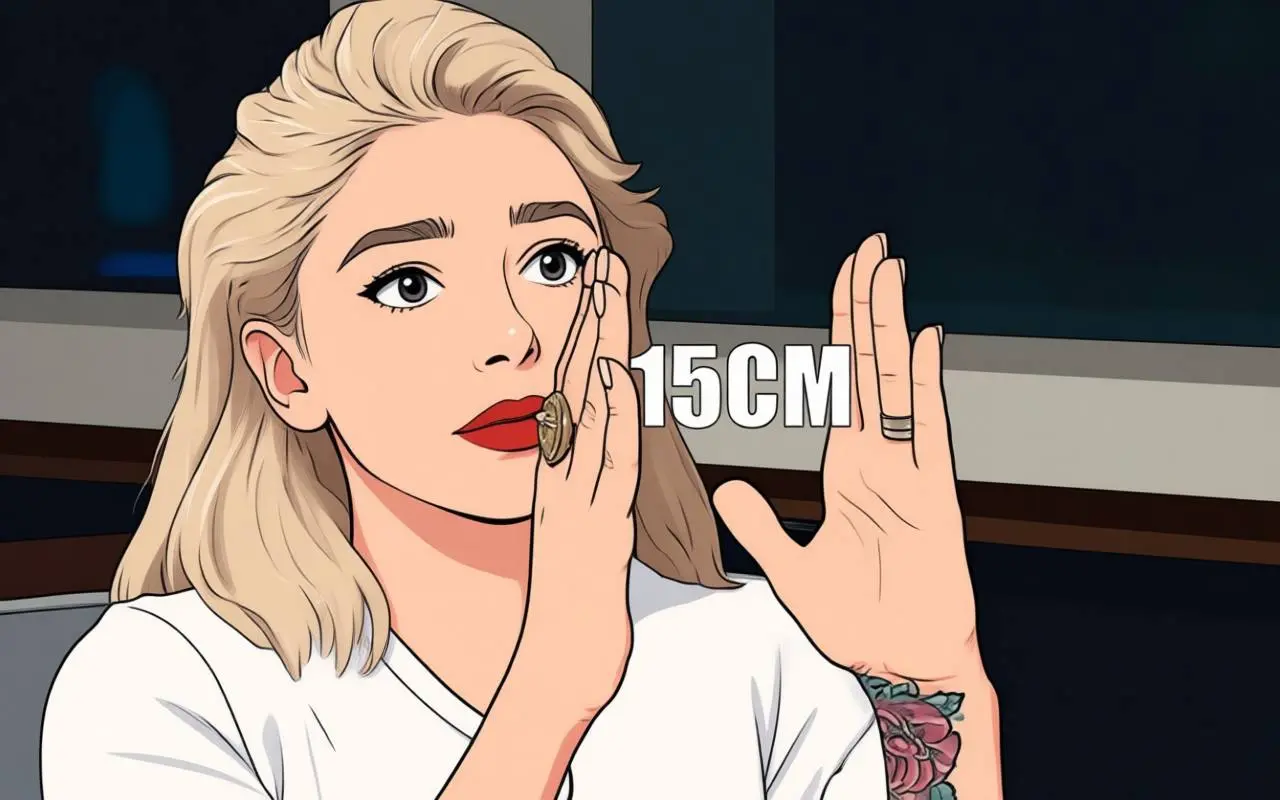 А какая у тебя маржинальность? Только честно.  
Не выручка.
Не оборот.
Не то, что “красиво звучит”.  
А реальная маржа.  
Большинство людей даже не знают её.
И именно поэтому не могут расти | Сетка — социальная сеть от hh.ru