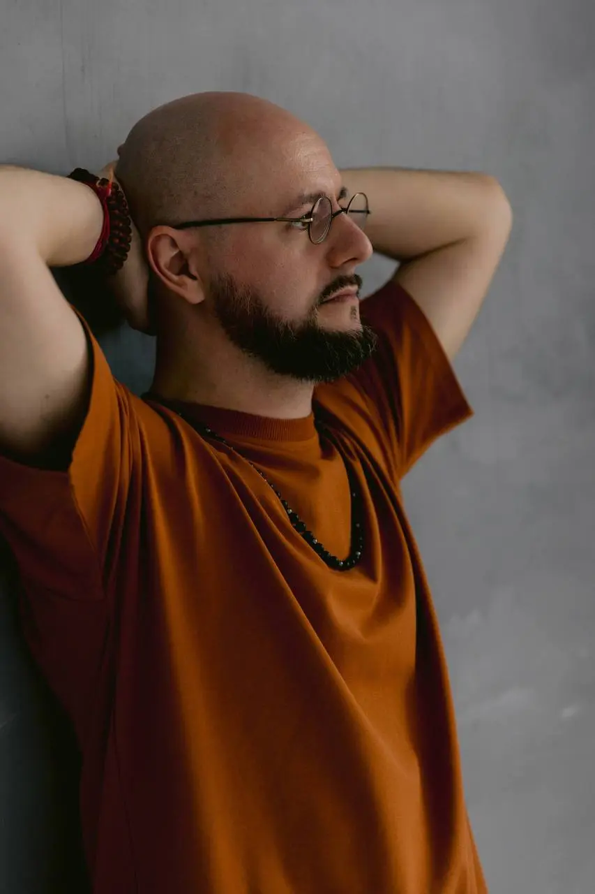 🎉Сегодня свой День Рождения отмечает Founder и Бизнес-тренер компании Human Relations!
Илья, ты Человек, который умеет говорить с руководителями на одном языке, вдохновлять на рост других и помогать б... | Сетка — социальная сеть от hh.ru