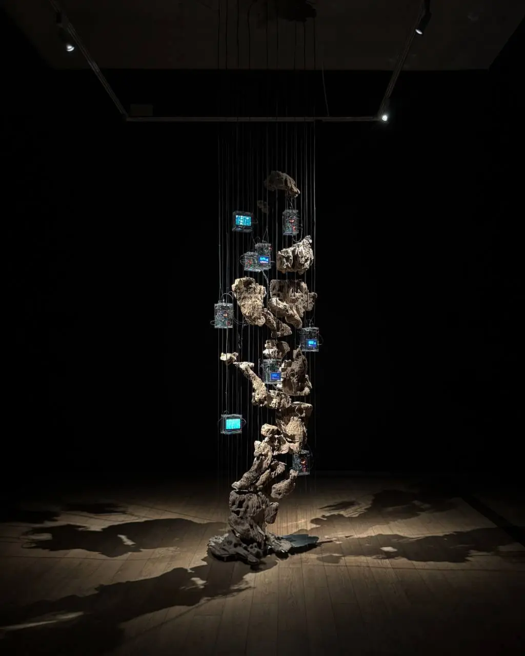 🏛️Завтра начинается «Московская музейная неделя»
15-21 декабря
Для бесплатного посещения музея необходимо заранее оформить билет на официальном сайте музея или на портале mos | Сетка — социальная сеть от hh.ru