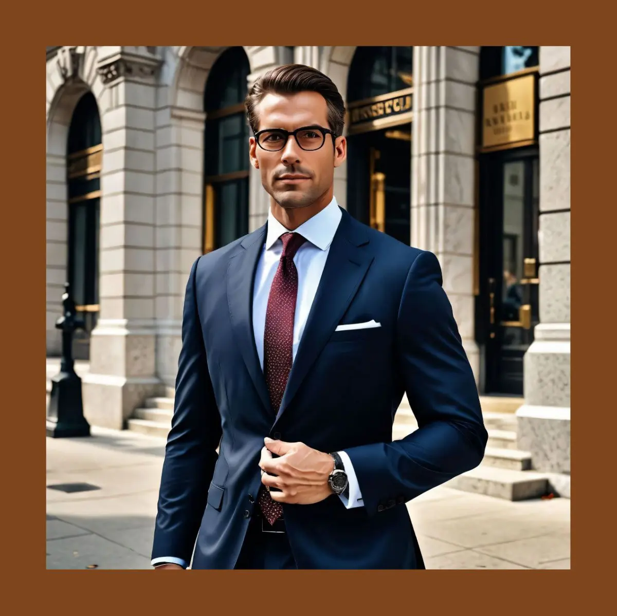 ЗАПИСЬ ДЛЯ СООБЩЕСТВА | LinkedIn  
🎩 Тема: Когда договор — не только текст, а контекст его произнесения. Защита «незаписанных» условий | Сетка — социальная сеть от hh.ru