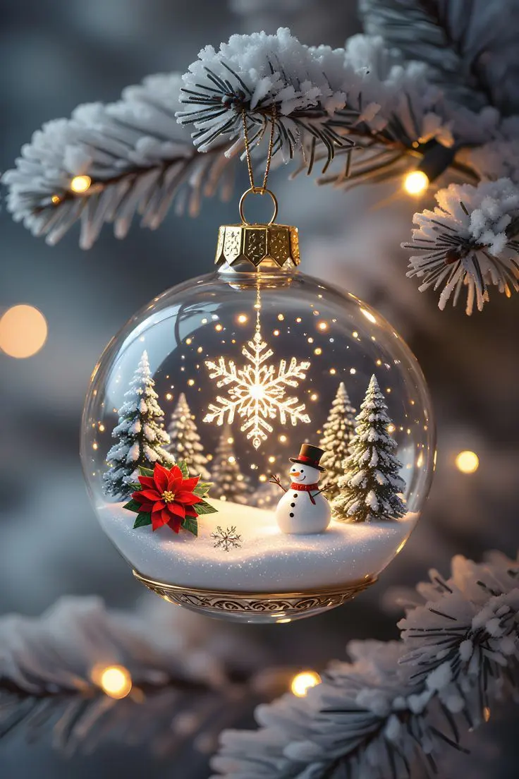 ✨ Праздничные боксы уже ждут вас! | Сетка — социальная сеть от hh.ru