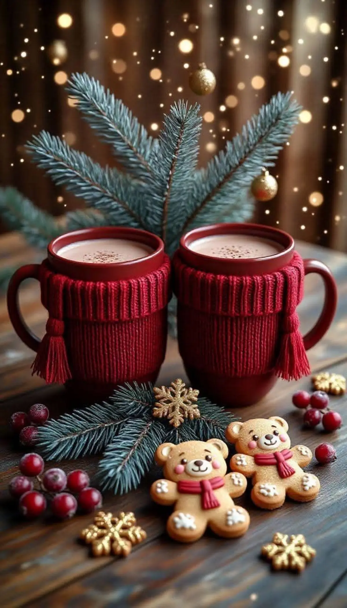 ✨ Праздничные боксы уже ждут вас! | Сетка — социальная сеть от hh.ru