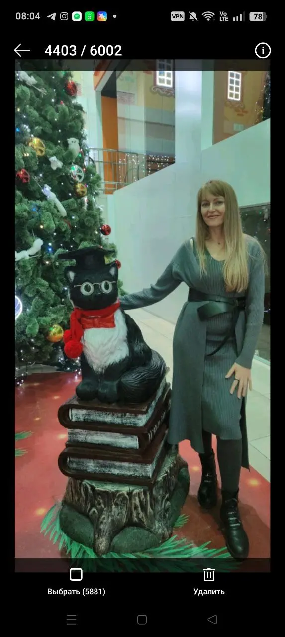 Забросила я свой канал... Опять возвернулась 😘Что-то происходит, что-то делаю, а вот регулярно вести соцсети, это дисциплина. Пора начинать. На самом деле много нового... | Сетка — социальная сеть от hh.ru