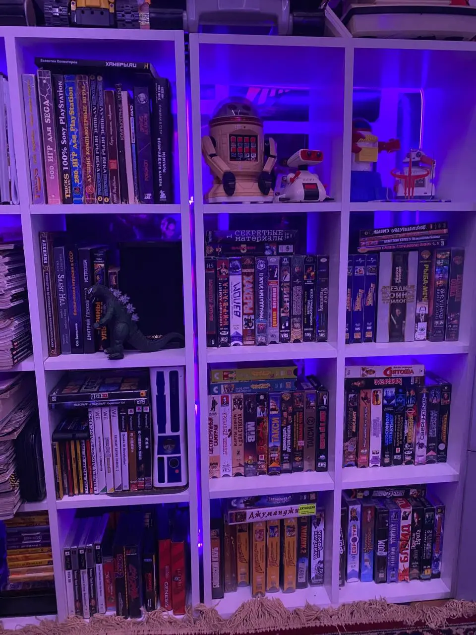 Сегодня участвуем в новогоднем турнире по Тетрису в Луноходе @retroit
#игры #мероприятия
💬 Новогодний розыгрыш мерча!
| Telegram | VK | Сайт | Милостыня |
В этом посте были ссылки, но мы их удалили по... | Сетка — социальная сеть от hh.ru