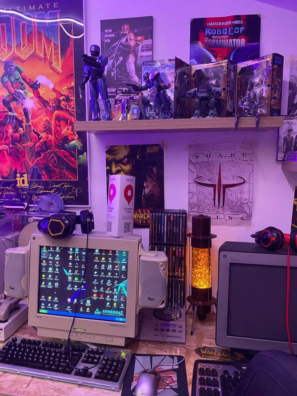 Сегодня участвуем в новогоднем турнире по Тетрису в Луноходе @retroit
#игры #мероприятия
💬 Новогодний розыгрыш мерча!
| Telegram | VK | Сайт | Милостыня |
В этом посте были ссылки, но мы их удалили по... | Сетка — социальная сеть от hh.ru