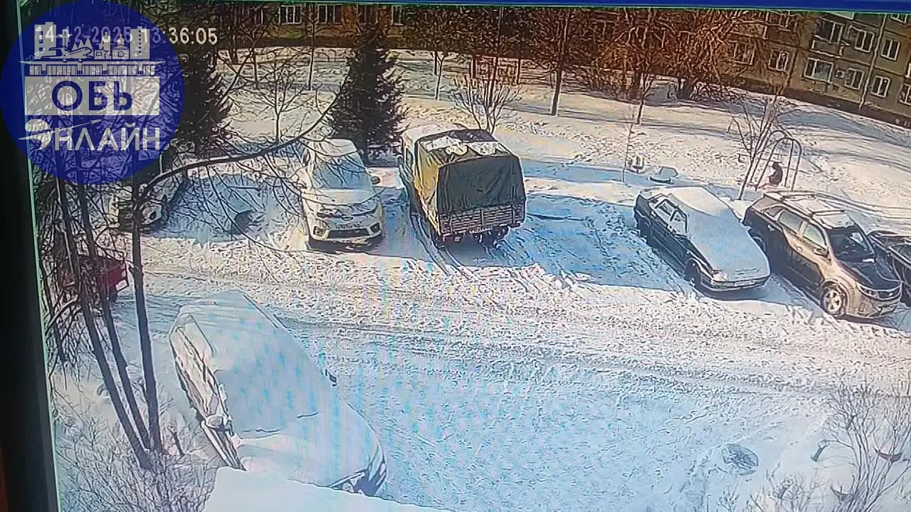↗ Здравствуйте. Может быть кто знает джигита или сам прочитает, пусть лучше свяжется, пока его нашли.
vk.ru
Подробнее на https://vk.com/ob.gorod
#городобь #городобьонлайн #толмачево | Сетка — социальная сеть от hh.ru