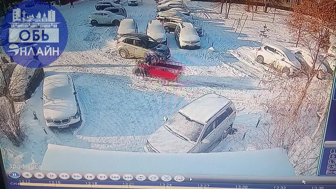 ↗ Здравствуйте. Может быть кто знает джигита или сам прочитает, пусть лучше свяжется, пока его нашли.
vk.ru
Подробнее на https://vk.com/ob.gorod
#городобь #городобьонлайн #толмачево | Сетка — социальная сеть от hh.ru