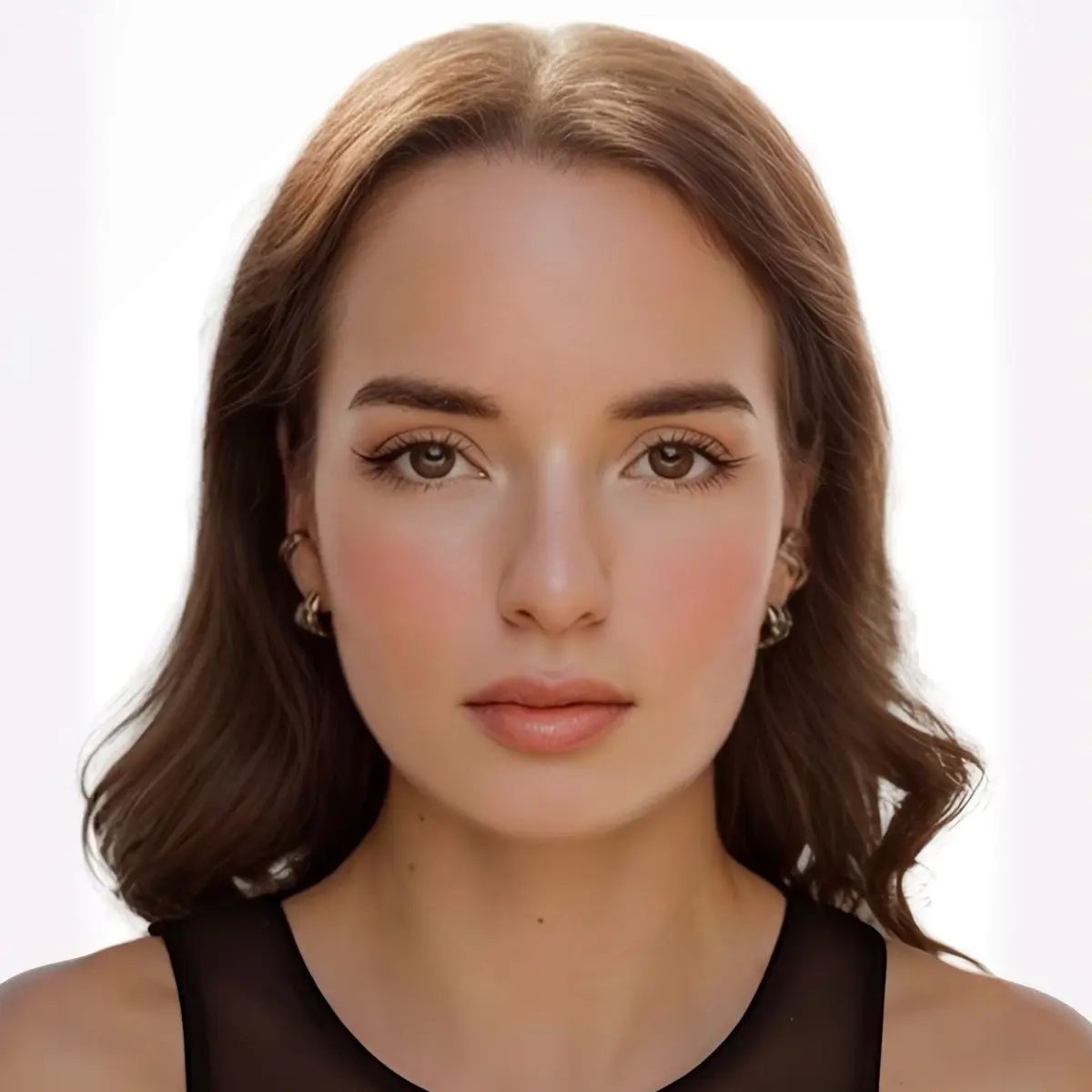 Мария Ефимова