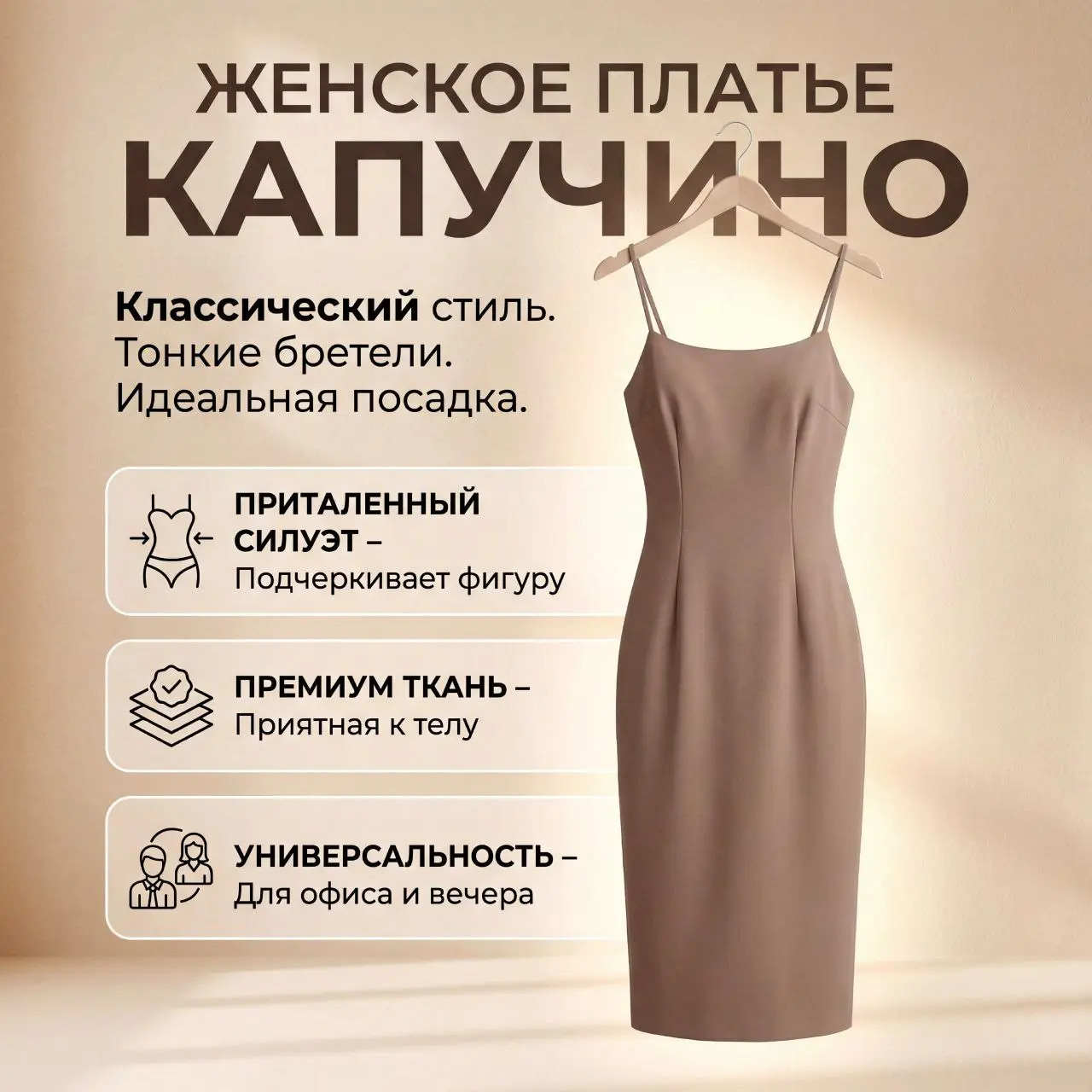 До/После
Наглядно показано как с помощью Инфографики, можно обыграть исходный материал. | Сетка — социальная сеть от hh.ru