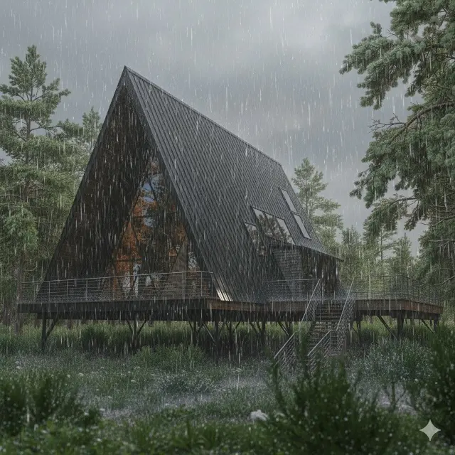 3ds max 🍁🌿❄️ | Сетка — социальная сеть от hh.ru