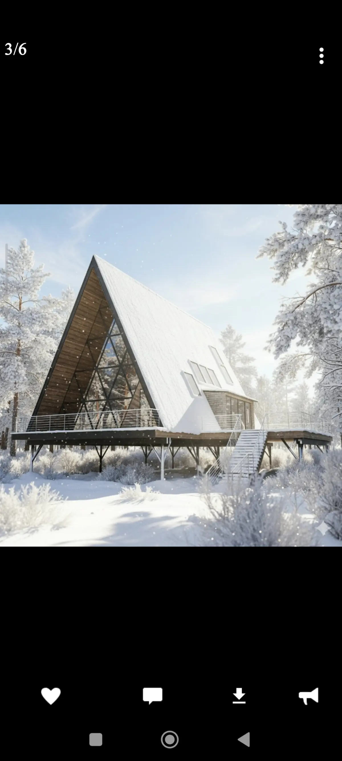 3ds max 🍁🌿❄️ | Сетка — социальная сеть от hh.ru