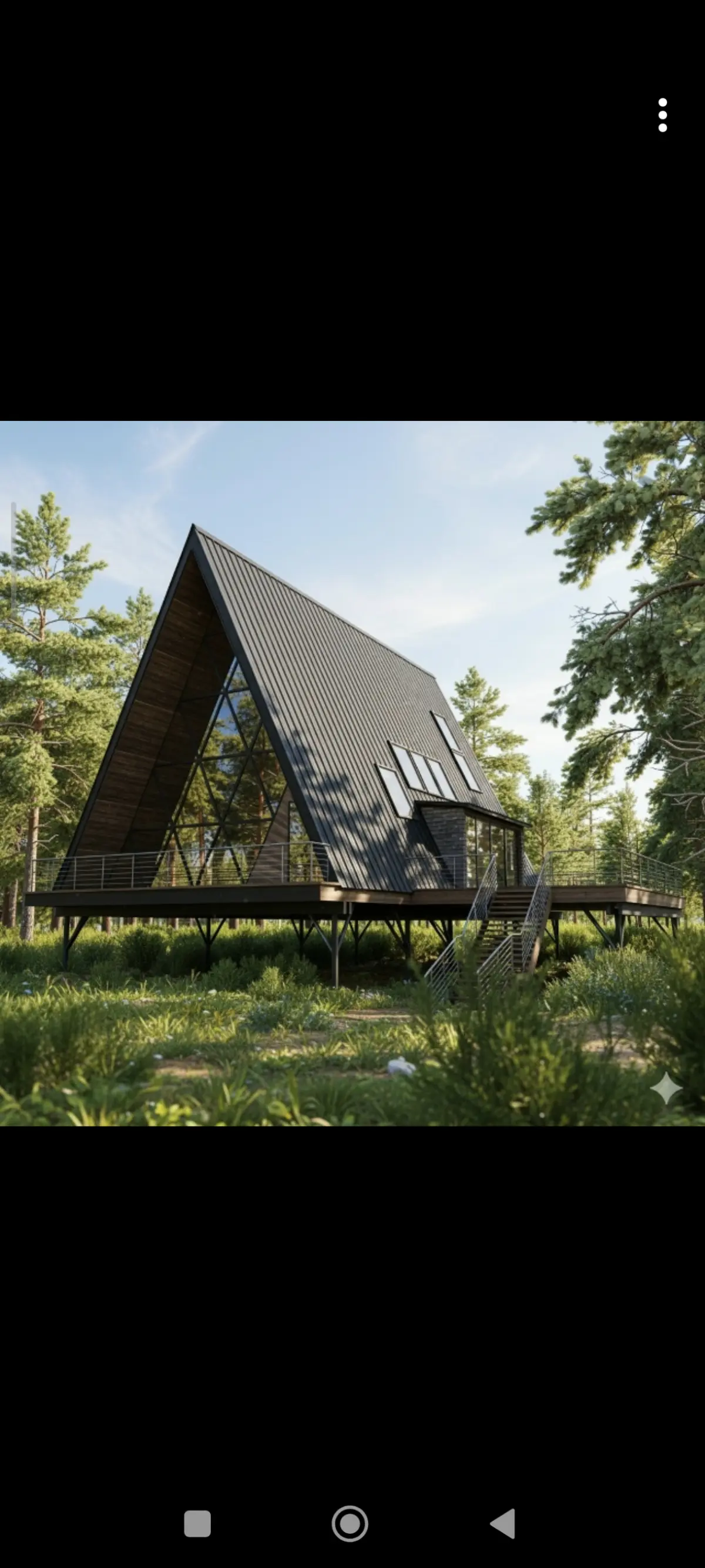 3ds max 🍁🌿❄️ | Сетка — социальная сеть от hh.ru