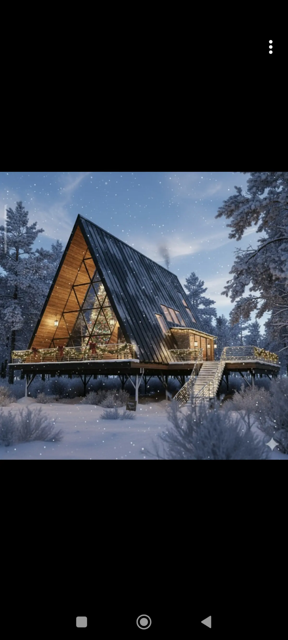 3ds max 🍁🌿❄️ | Сетка — социальная сеть от hh.ru