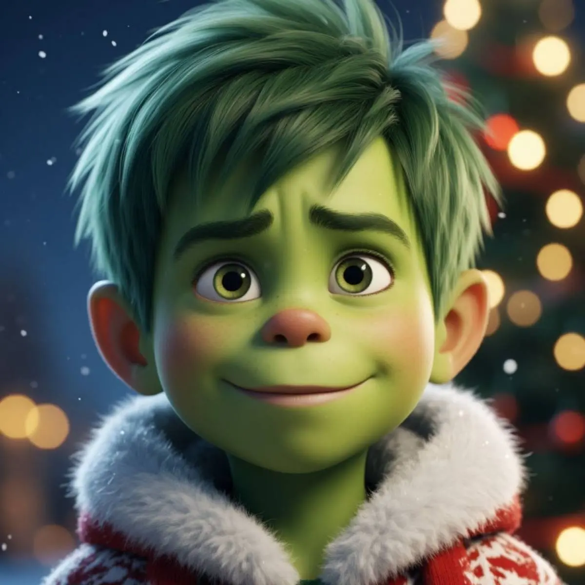 Александр Козлов | Сетка — социальная сеть от hh.ru