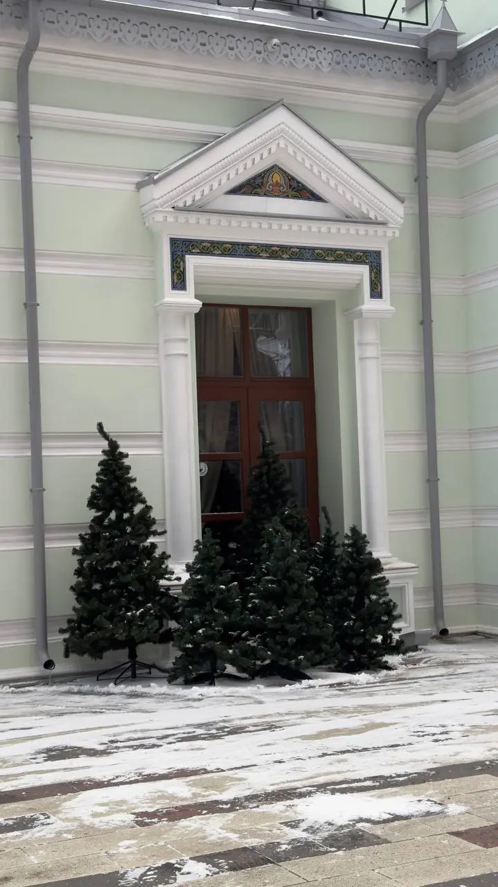 Как часто вы используете ритуалы, привычки в своей работе/жизни?
Думаю в ближайшие 10-20 лет особенно выиграют те компании, которую смогут удерживать, мотивировать и усиливать команду за счёт повторяю... | Сетка — социальная сеть от hh.ru
