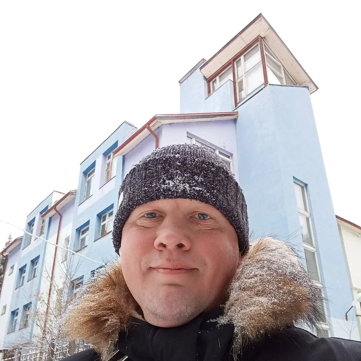 Вячеслав Ск