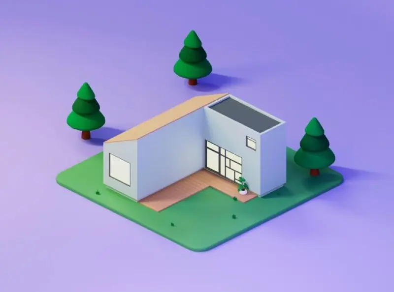 📌 Кейс: автоматическая лидогенерация для риэлтора
Задача
Частный риэлтор искал российских покупателей зарубежной недвижимости (Средиземноморье, Турция, курортные регионы РФ) через Telegram и VK | Сетка — социальная сеть от hh.ru