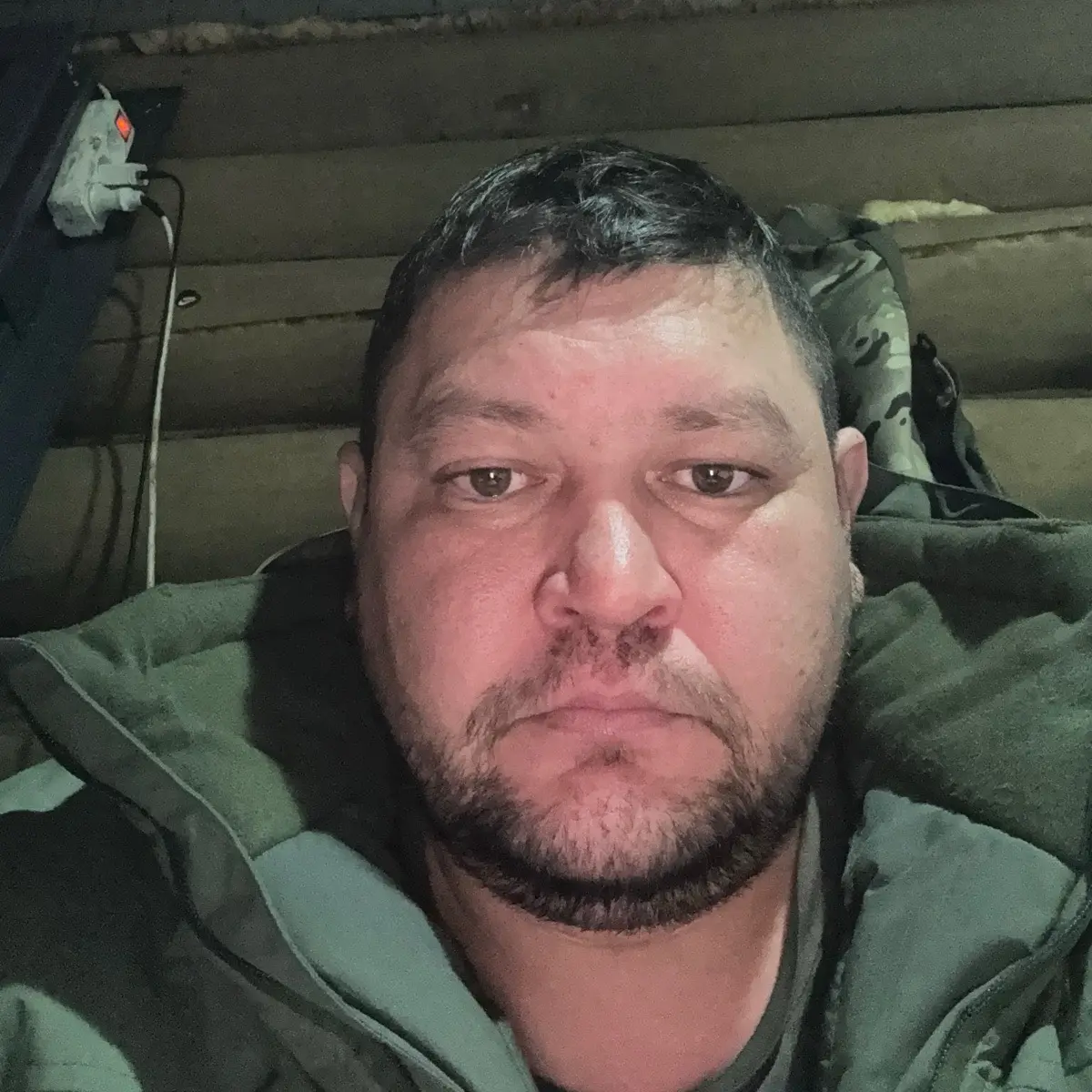 Вадим Му