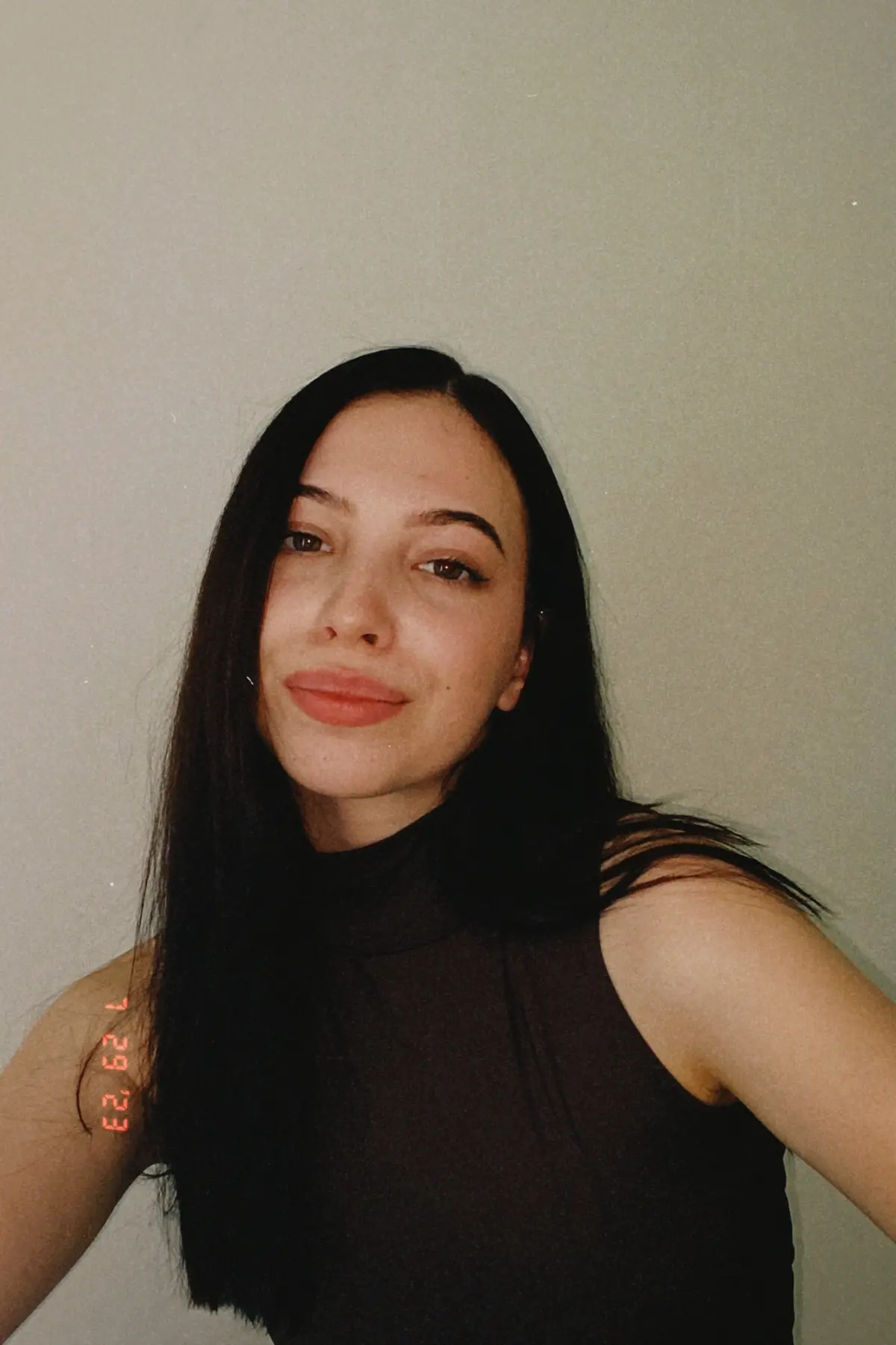 Елена Полиефтова