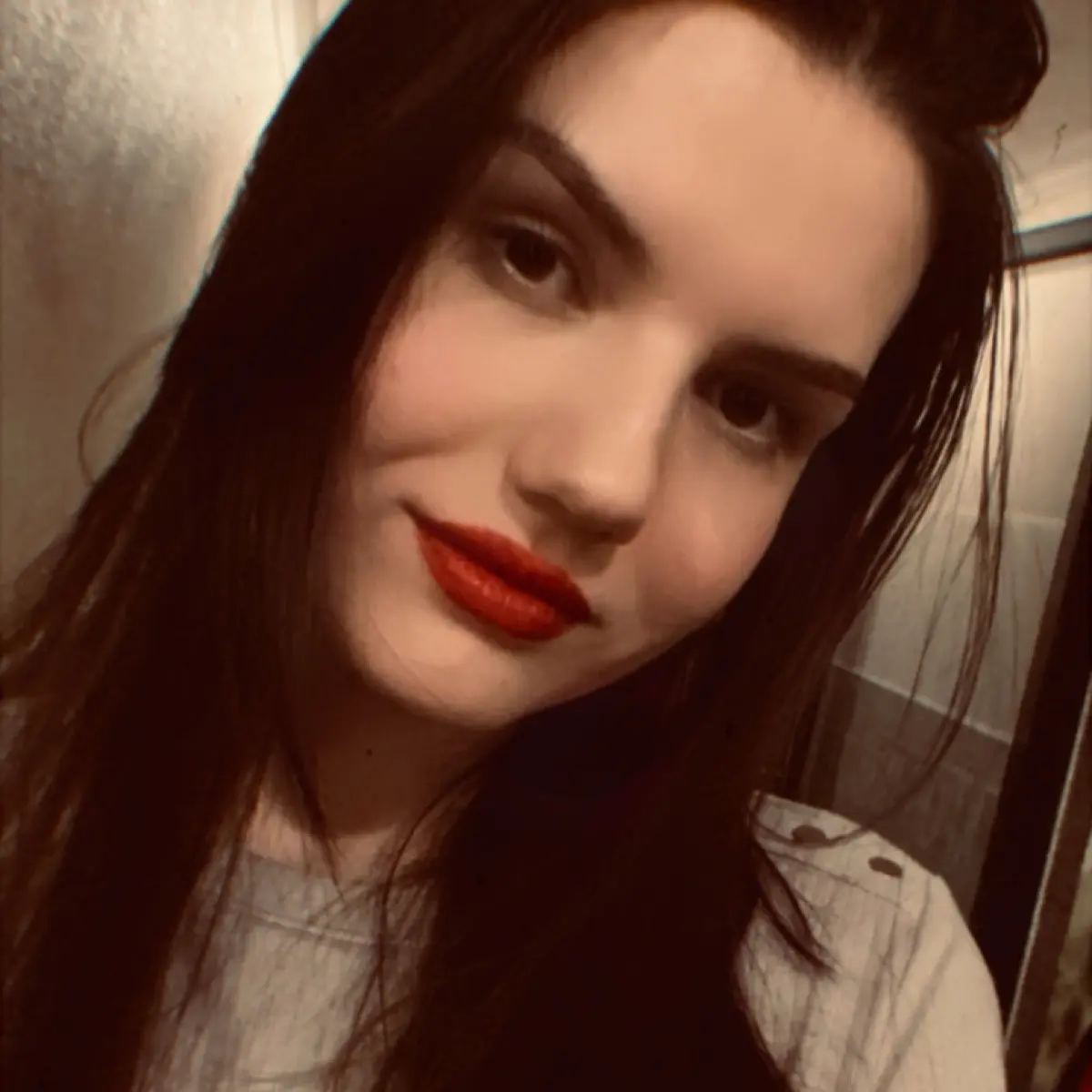 Ирина Булай