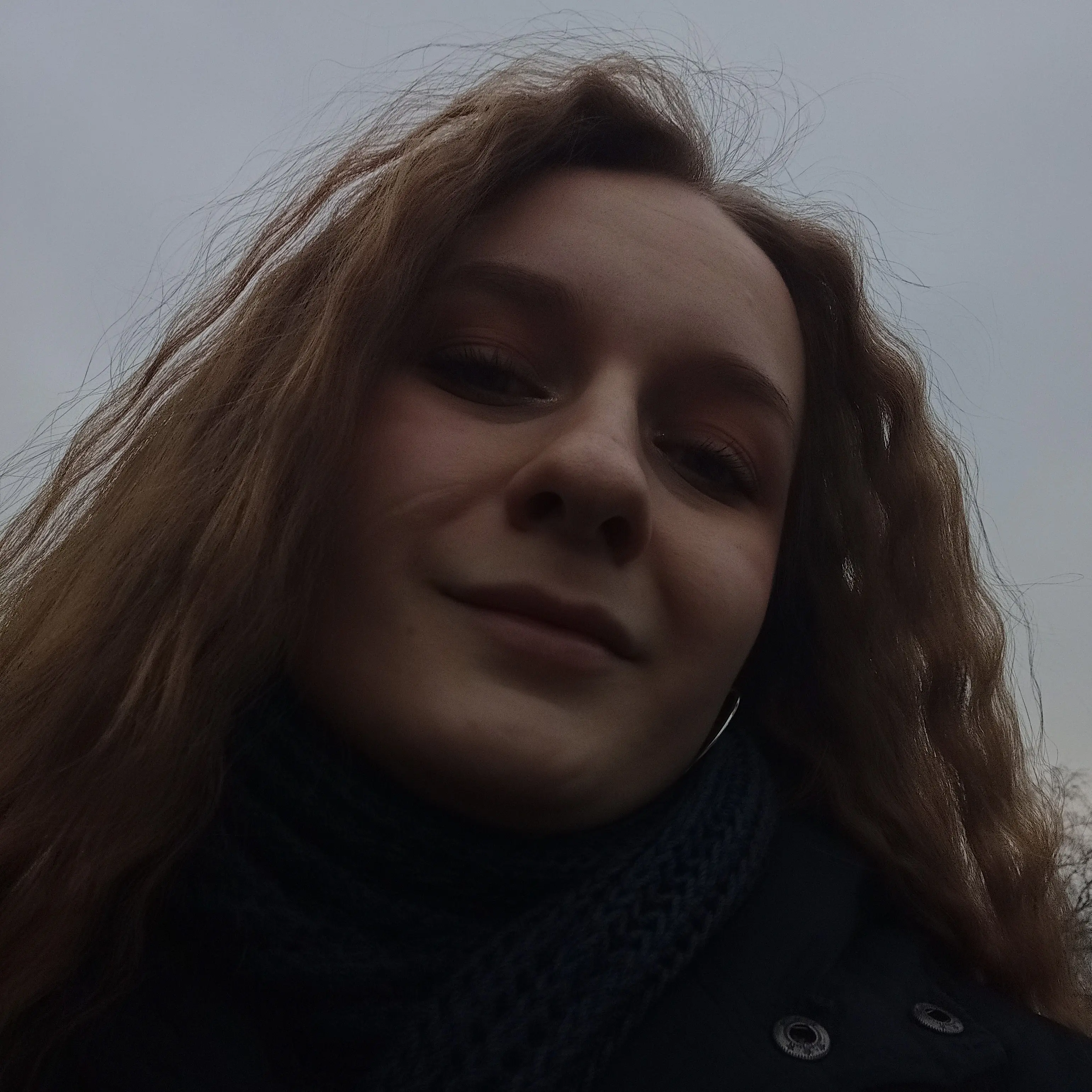 Татьяна Астапова | Сетка — социальная сеть от hh.ru