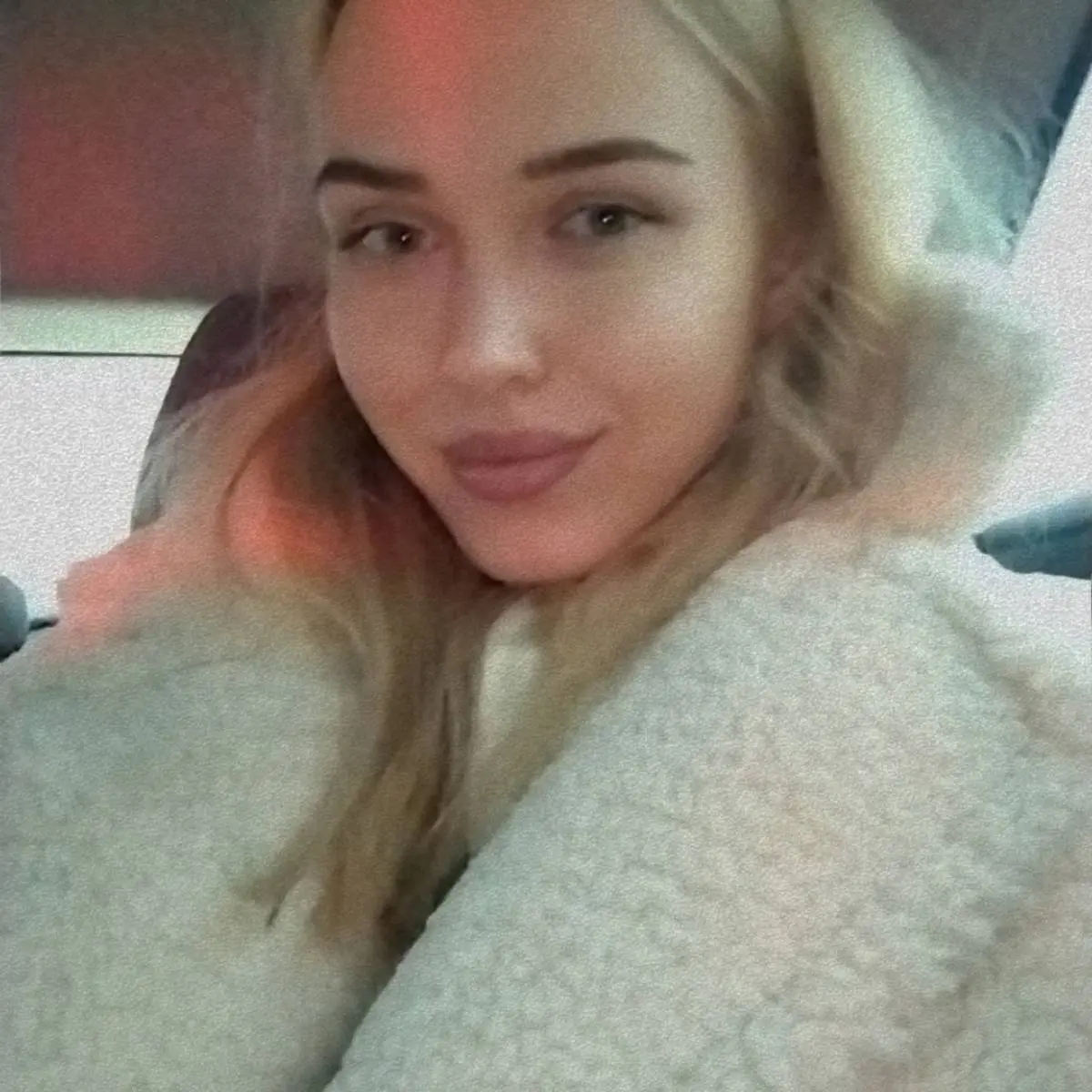 Василина Михайлова
