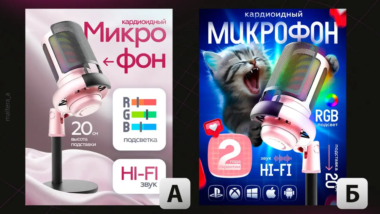 #Кейс #Инфографика
😺Когда "несерьёзный" дизайн побеждает
В коммерческом дизайне я усвоила важный урок: наши личные предпочтения часто оказываются ложным компасом | Сетка — социальная сеть от hh.ru