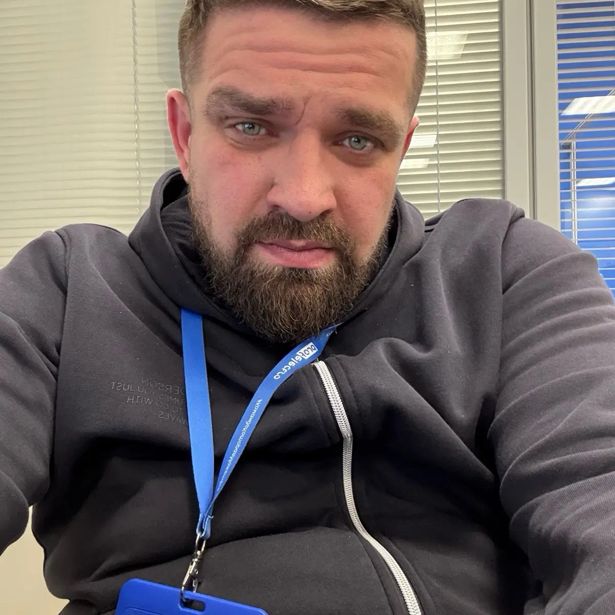 Сергей Титков