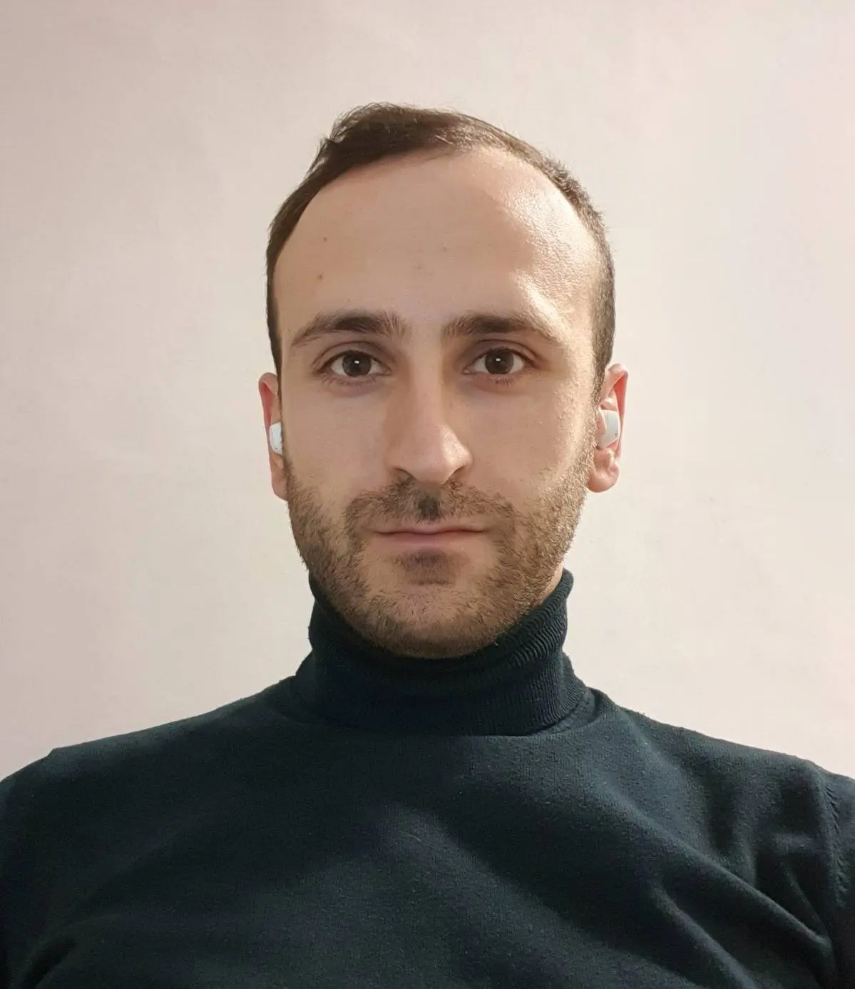 Анвар Фейзулаев | Сетка — социальная сеть от hh.ru