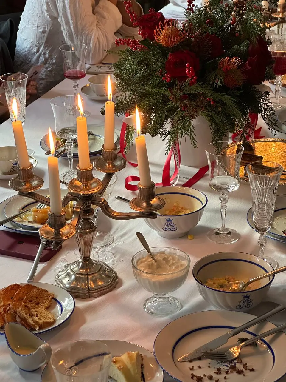 Про важность ownership
Вчера Тата проводила мероприятие для своего клуба в Доме Вишневских, фамильном особняке XIX века | Сетка — социальная сеть от hh.ru