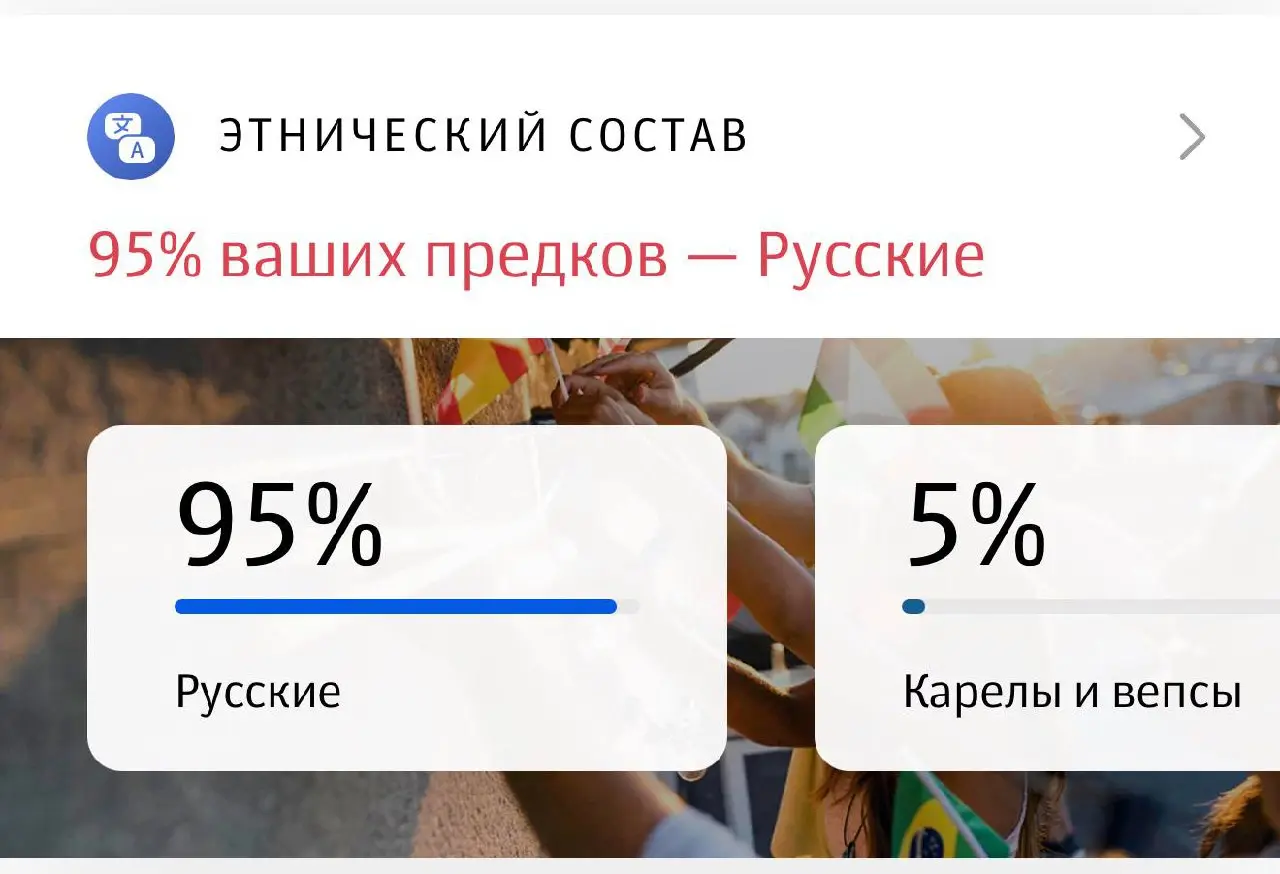 Черт, загадка моей темной кожи так и останется загадкой. | Сетка — социальная сеть от hh.ru