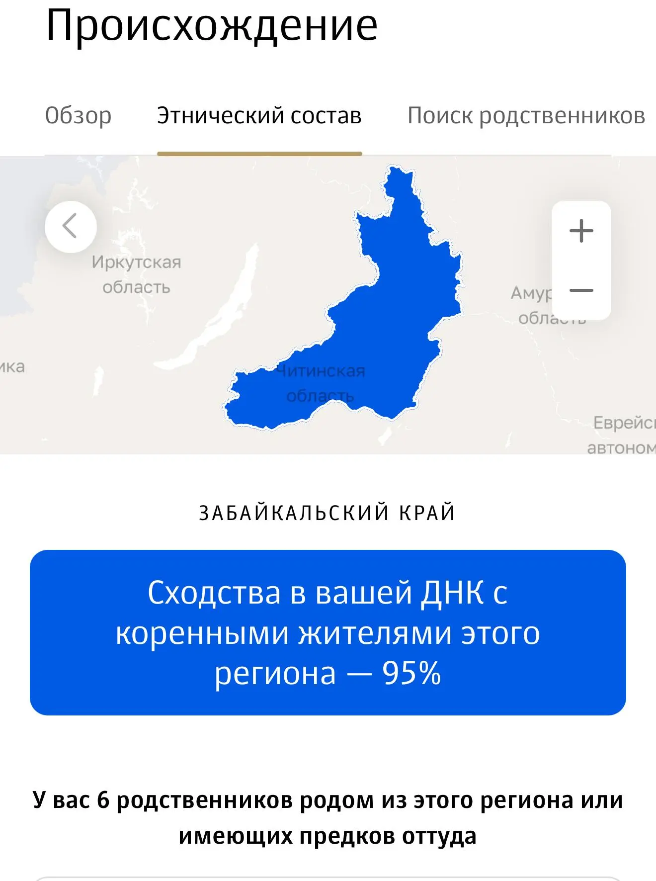 Хотя…
Ладно, завершаю ночной спам. | Сетка — социальная сеть от hh.ru