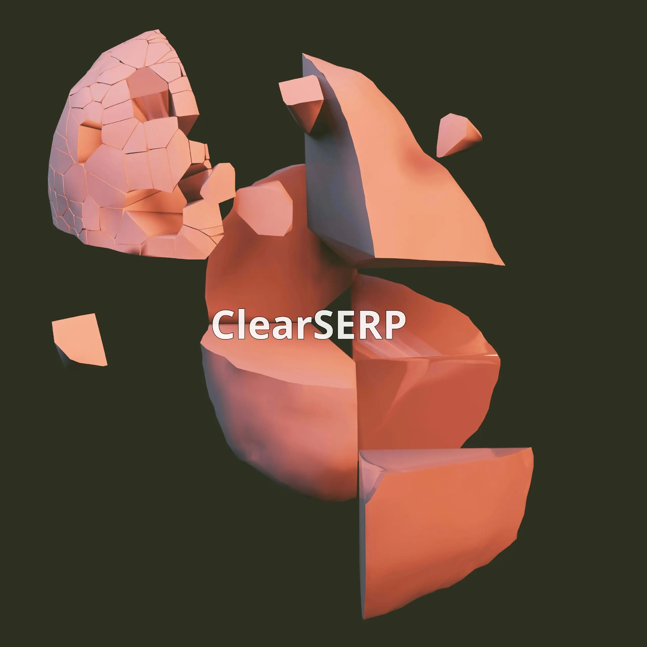ClearSERP – это продвинутый инструмент для исследования ключевых слов, который поможет вам находить запросы с низкой конкуренцией | Сетка — социальная сеть от hh.ru