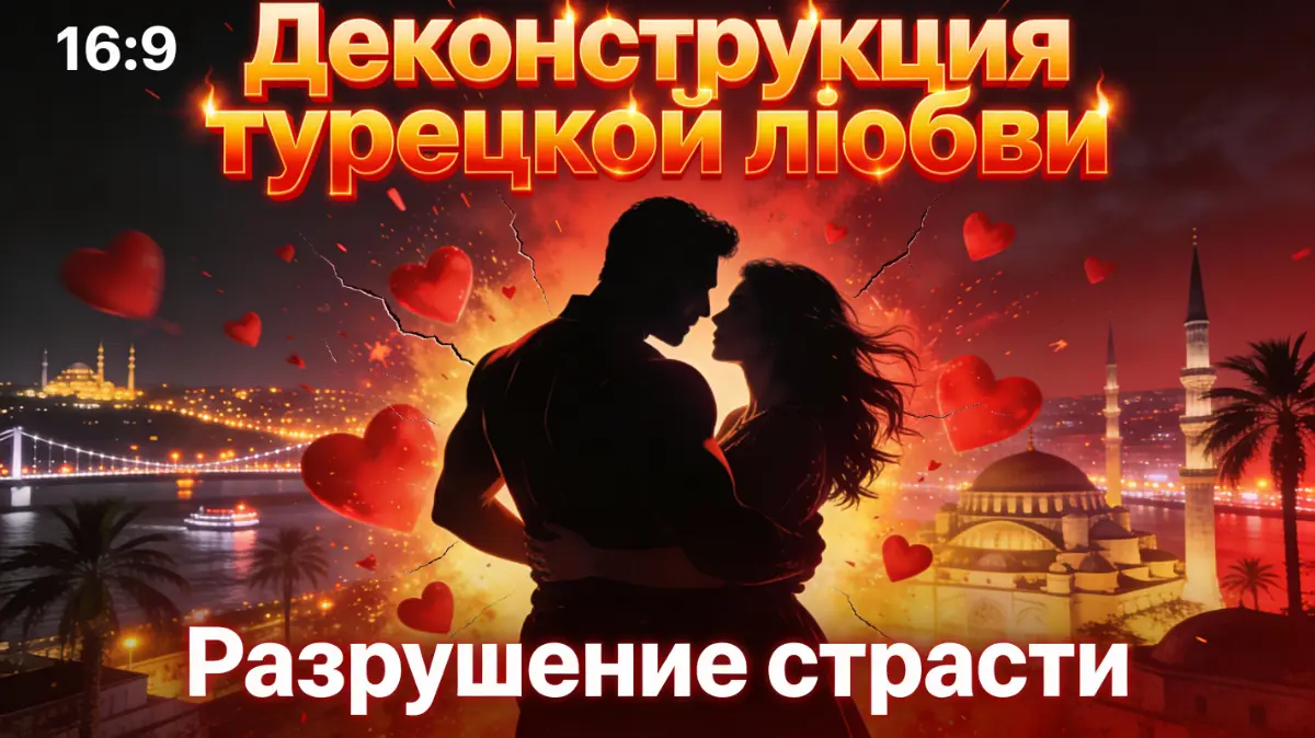 Кстати | Сетка — социальная сеть от hh.ru