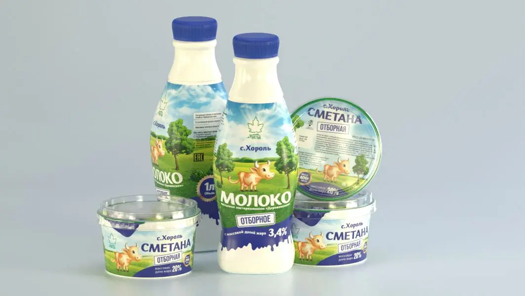 продукции с природной чистотой»
Компания «Хороль» производит высококачественную молочную продукцию: молоко, сметану, кефир и другие продукты, ценящиеся за натуральный вкус и пользу | Сетка — социальная сеть от hh.ru