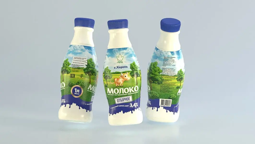 продукции с природной чистотой»
Компания «Хороль» производит высококачественную молочную продукцию: молоко, сметану, кефир и другие продукты, ценящиеся за натуральный вкус и пользу | Сетка — социальная сеть от hh.ru