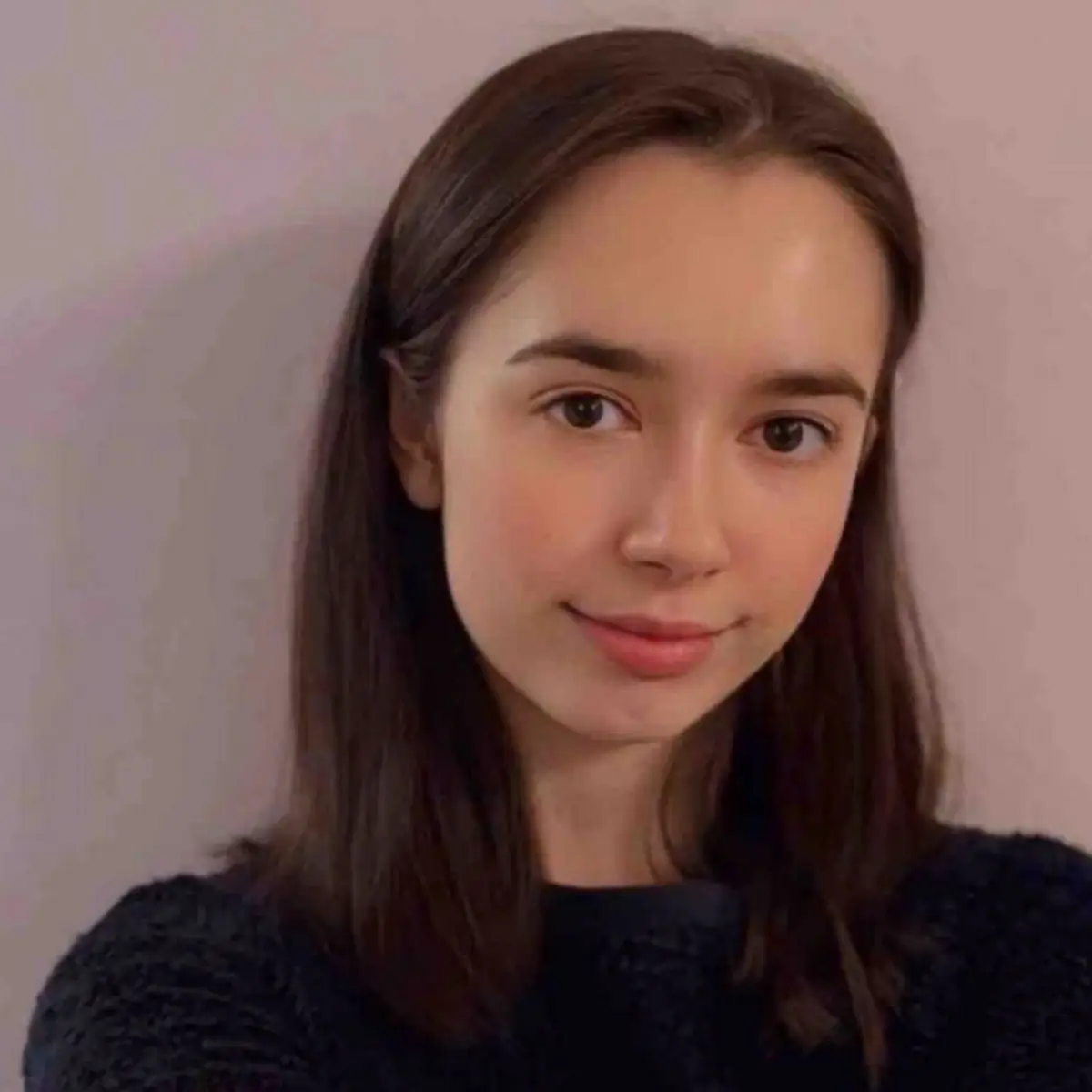 Анна Сооляттэ