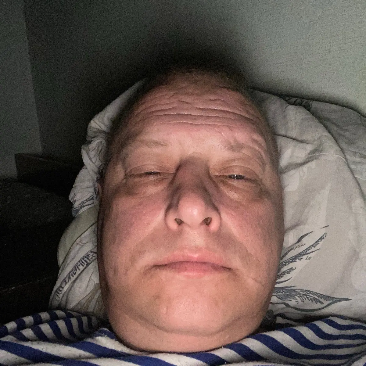 Евгений Якунин