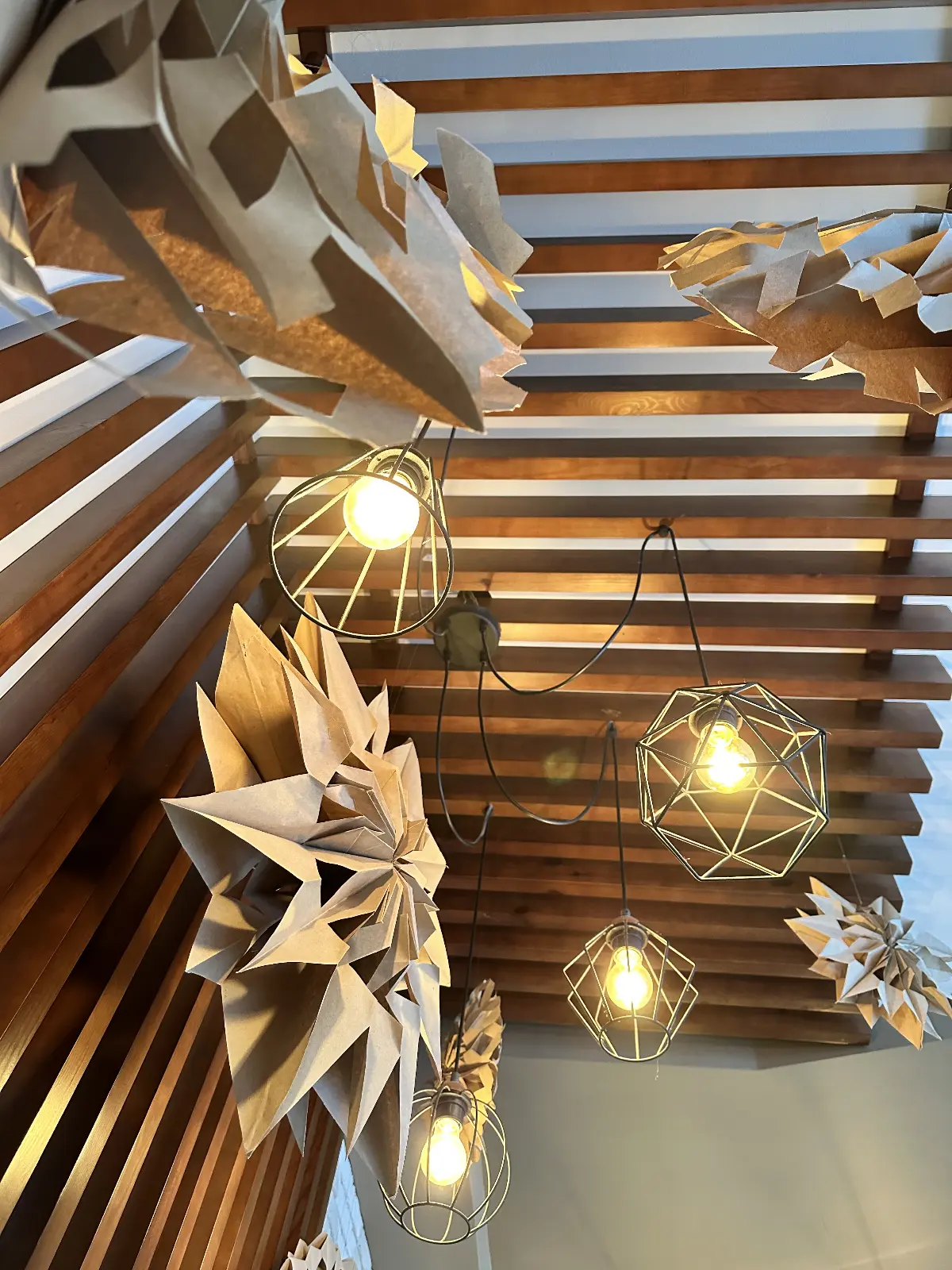 Слова как диагноз эпохи: «тревожность» - слово 2025 г. | Сетка — социальная сеть от hh.ru