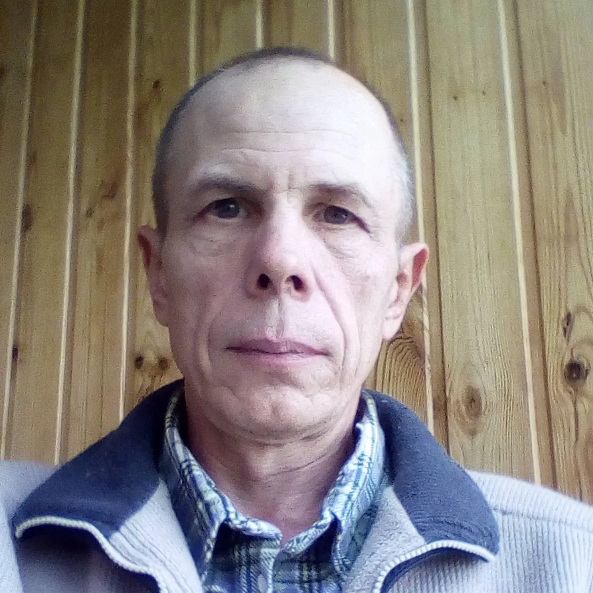 Дмитрий Попов
