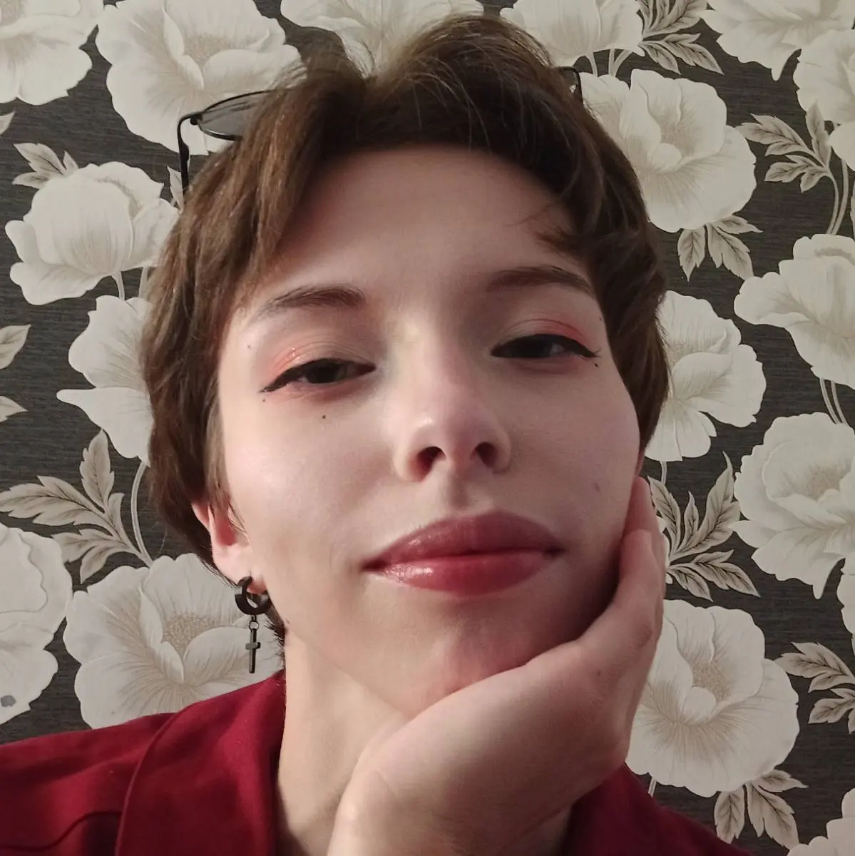 Елизавета Новолодская | Сетка — социальная сеть от hh.ru