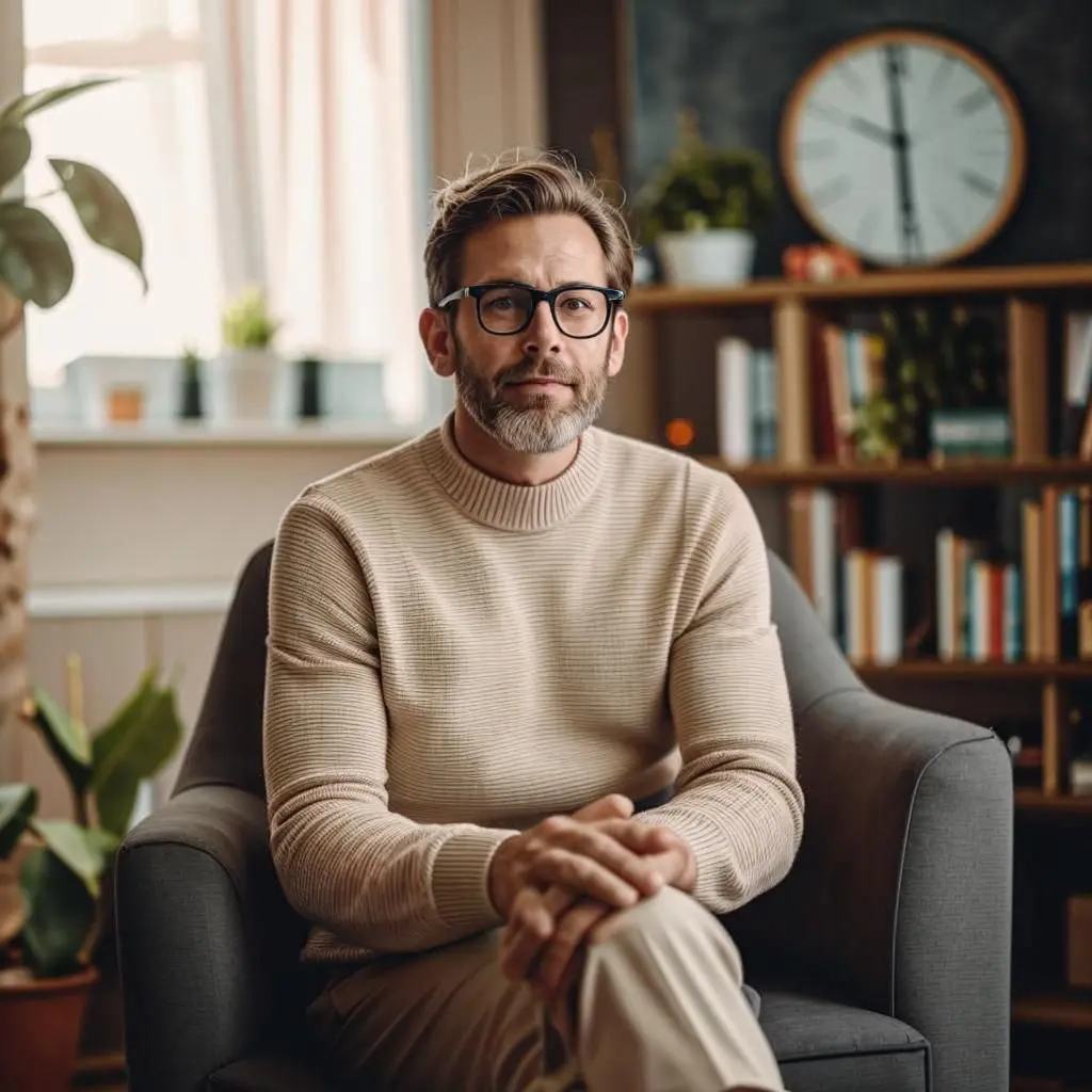 Практика "Самовыражение"

🗓 Эта неделя — время для творчества.
Найдите способ выразить себя: рисуйте, пишите, танцуйте или пойте.
🪄Творчество помогает снизить уровень стресса и найти вдохновение | Сетка — социальная сеть от hh.ru